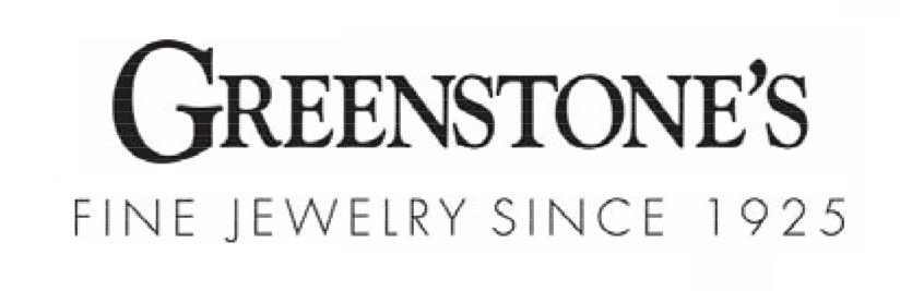Greenstones Fine Jewelry