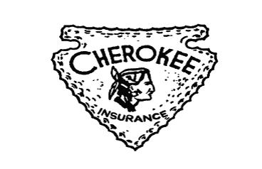 Cherokee Insurance