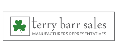 Terry Barr Sales