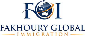 Fakhoury Global Immigration