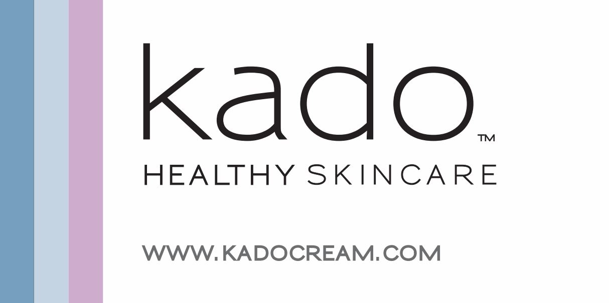 Kado Healthy Skincare