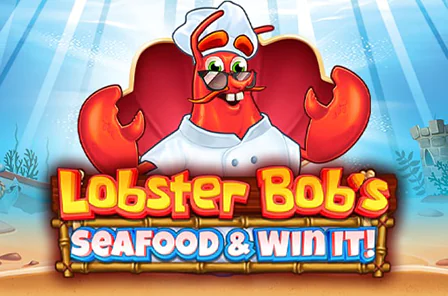 Lobster Bobs